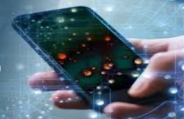 Desarrollo de Aplicaciones Móviles<