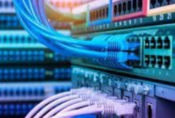 Soluciones de Infraestructura