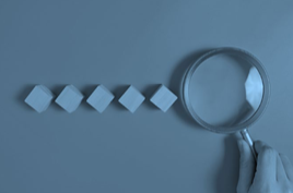 Modelado de Procesos