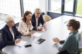 Ingeniería de Requerimientos